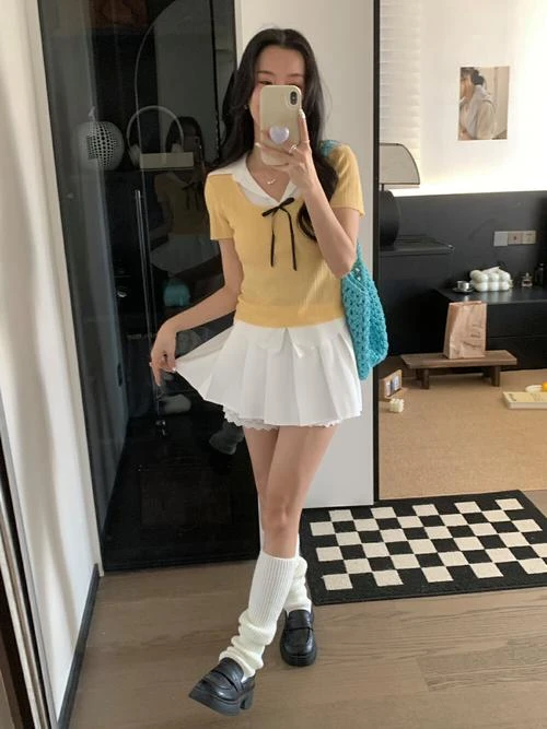 北美票房周榜冠军花落谁家