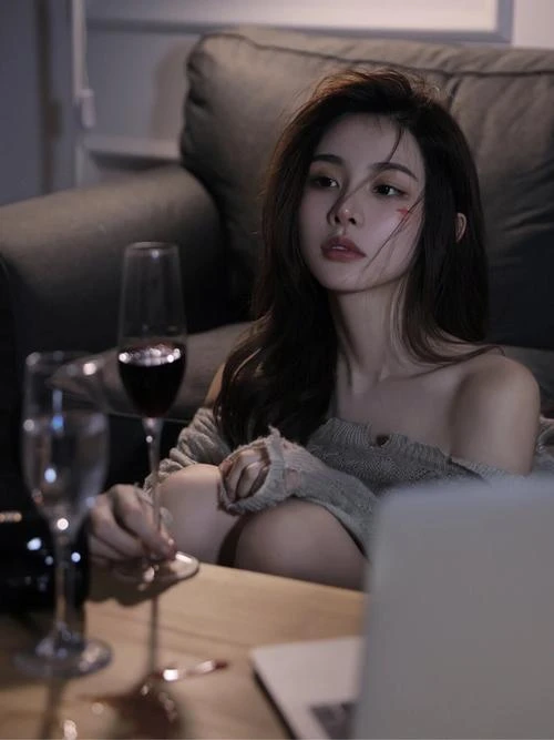 羽泽九白