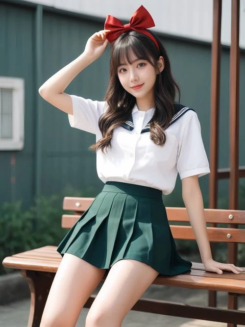 周星驰新星女郎为何选吉林姑娘 新片剧情揭秘