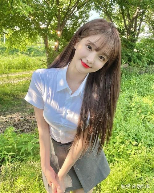 大疆影石美国对簿公堂 Luna Ultra命运几何