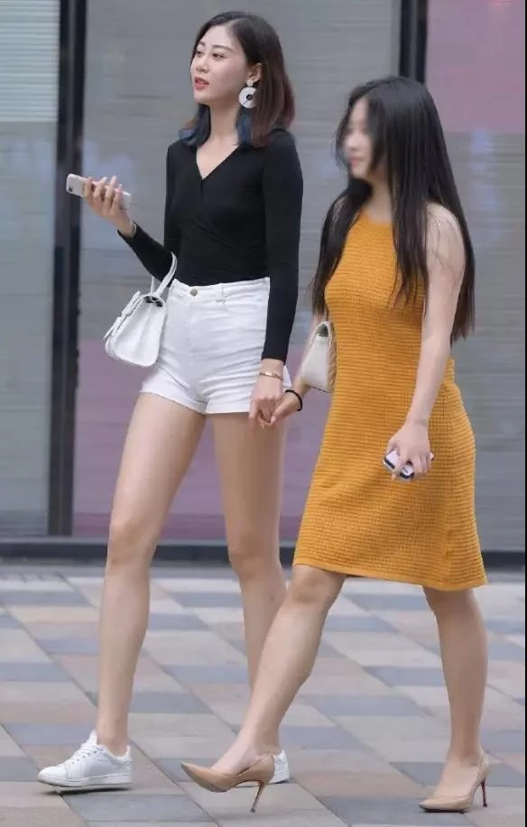 2025年哪些港台剧最火？腾讯视频热播剧盘点