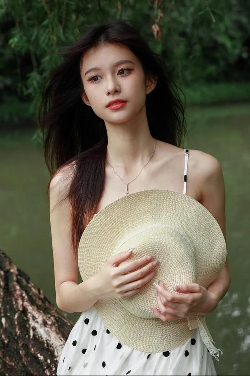 杰创智能百亿赌局为何负债飙升20%剧情盘点