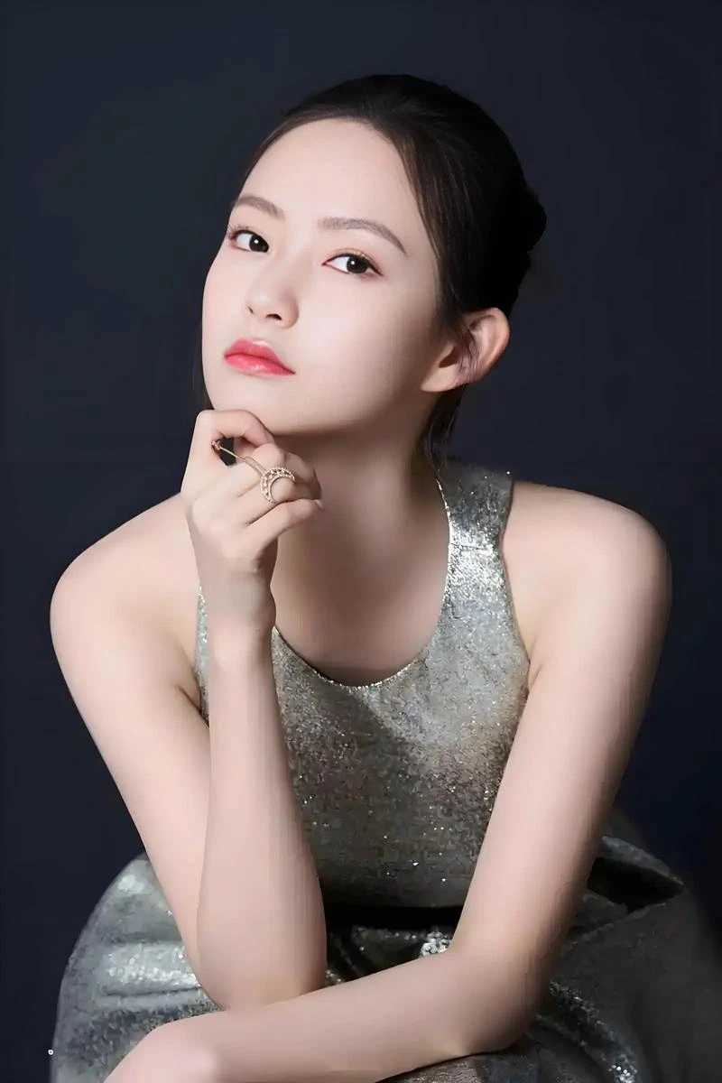 隆基绿能巴彦淖尔新公司 背后藏着什么剧情