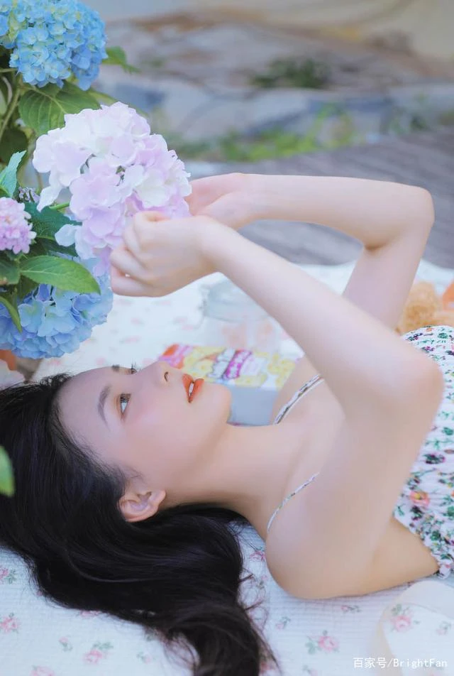 《小娘惹之翡翠山》7月10日腾讯视频开播 新剧情有哪些看点
