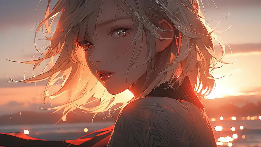 扶玉灿