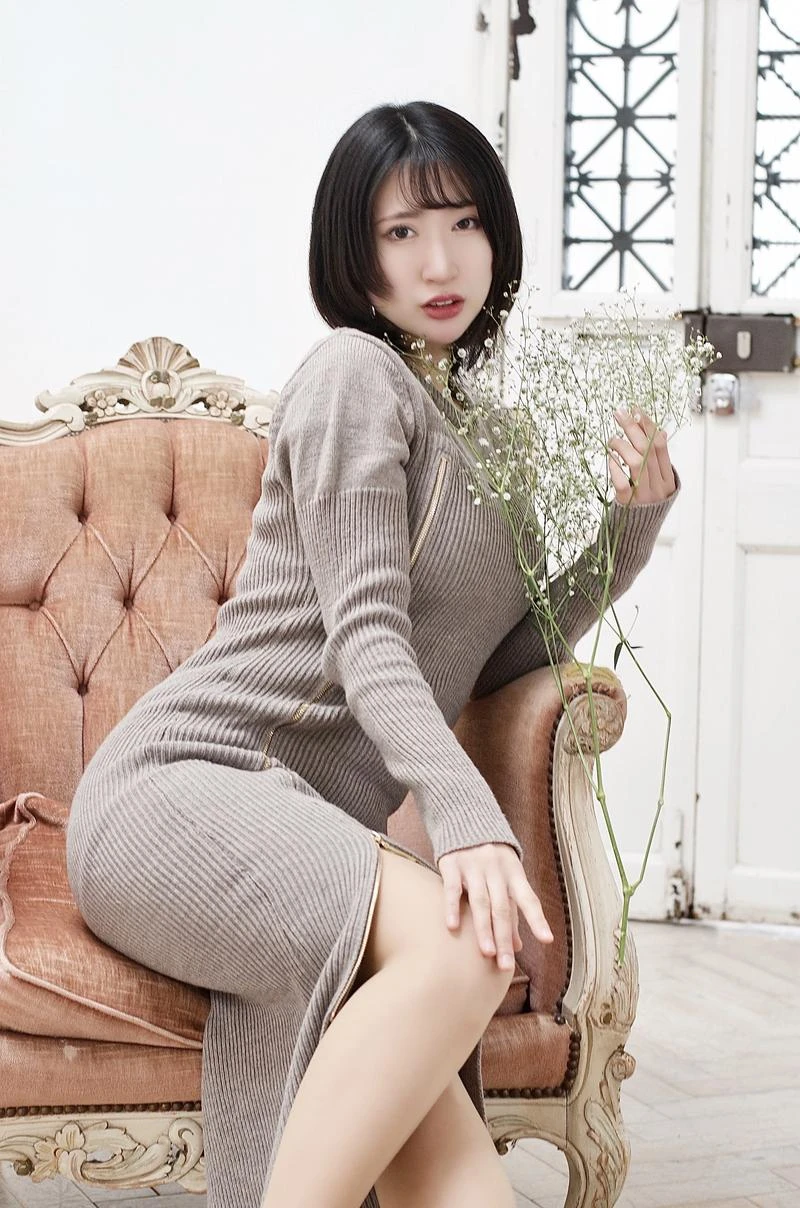 九尾妖猫