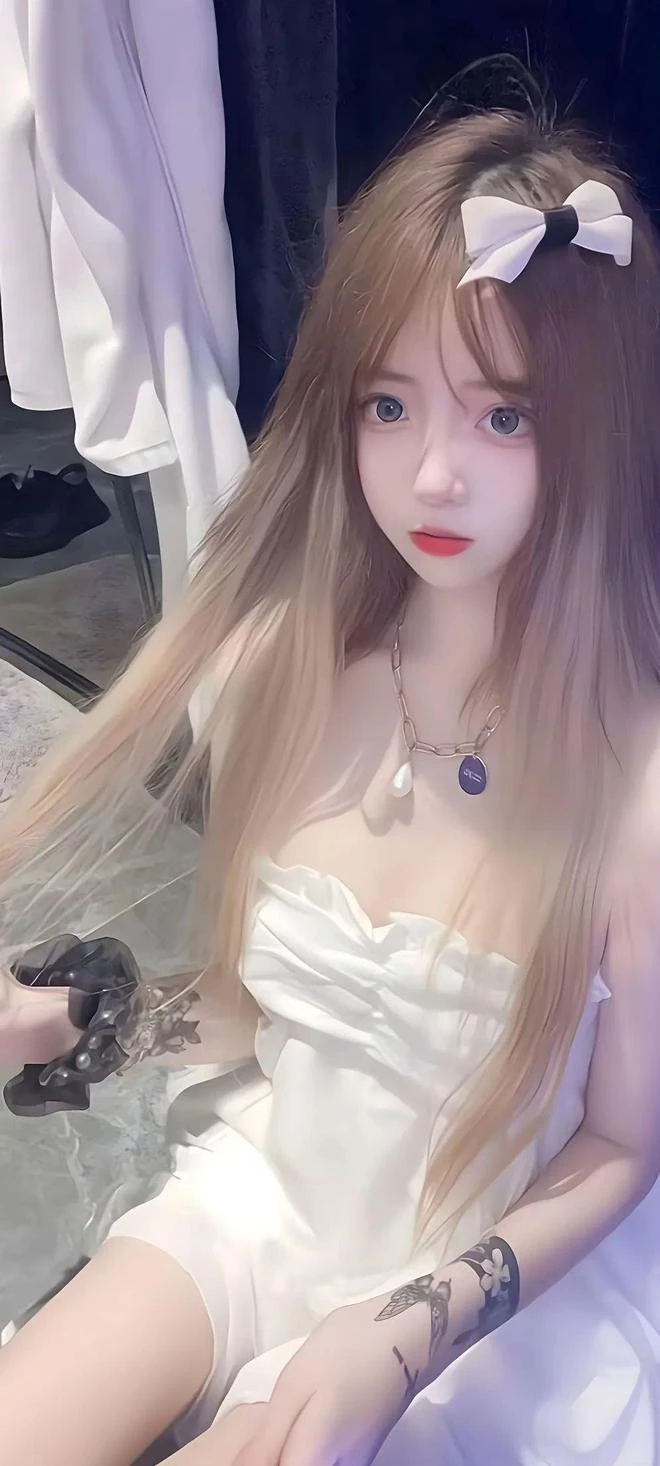 牧云玉