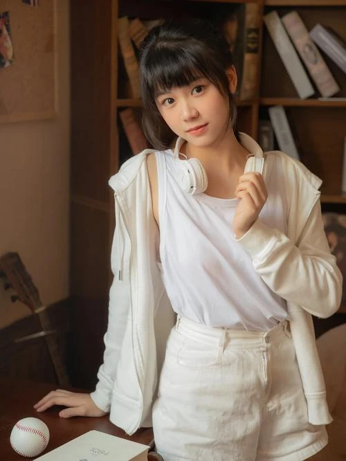 灰谷