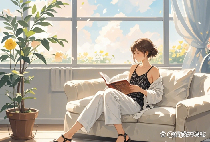 拉条子
