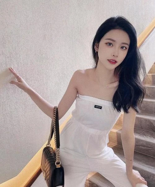 林十六