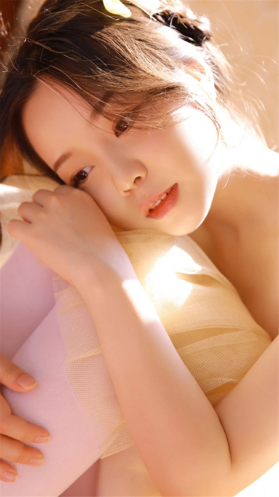 二代豆包AI手机发布 逆袭悬念剧情盘点