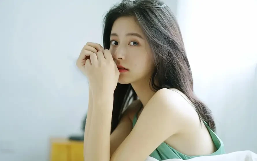 司马辩机