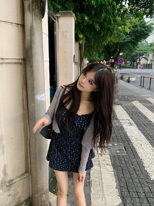 白夏昼长