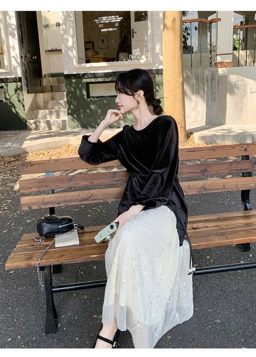 知我
