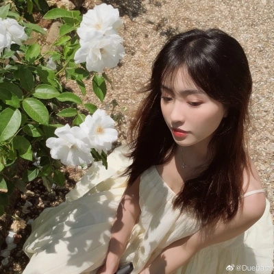 澄麟