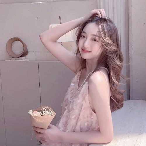 枕甜