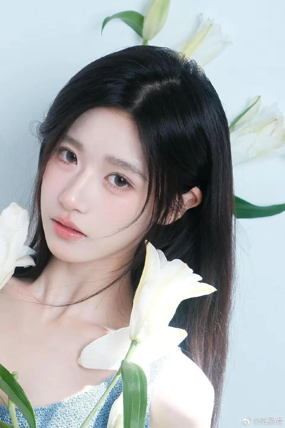 文科生不懂代码也能做AI产品?盘点剧情神操作