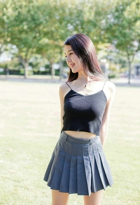 坐等菜