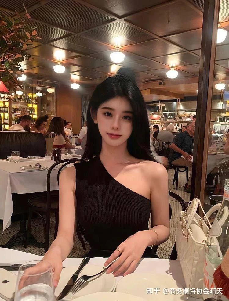 木更木更