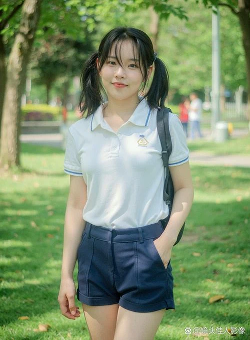 藤椒鸡