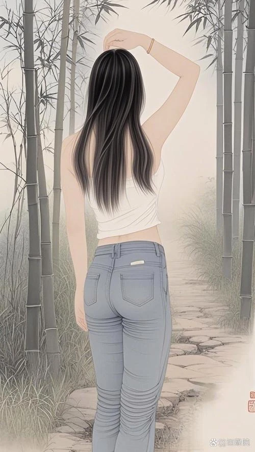 甜甜菠萝