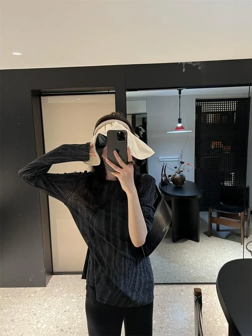 猪猪侠闪电英雄大冒险