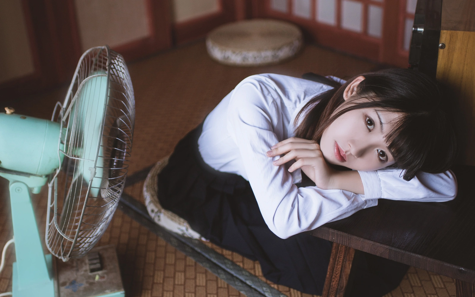 甜茶演绎疯狂偏执马蒂三月亮相大银幕