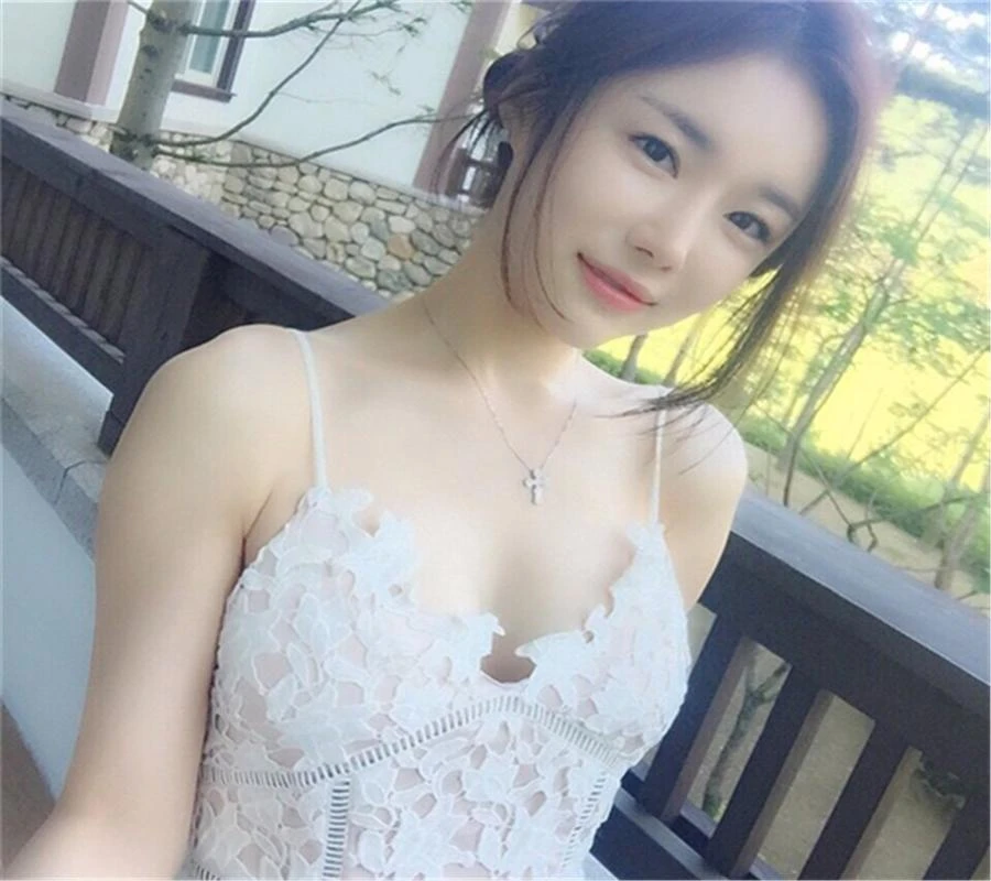 《沙丘3》最终篇首支预告有哪些剧情看点