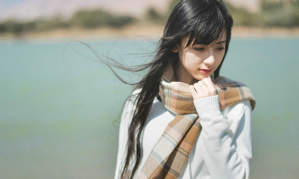 淡岛绝美景色暗藏惊人真相你发现了吗