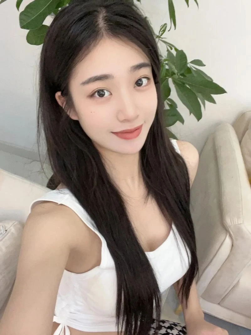 2025年春好看的美剧排行榜Top10