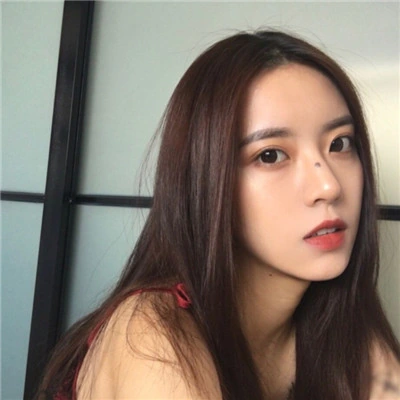 徐克经典电影生涯盘点 他如何创造武侠传奇