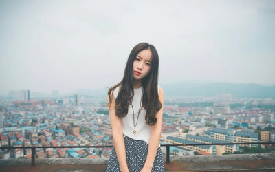 云不知晓