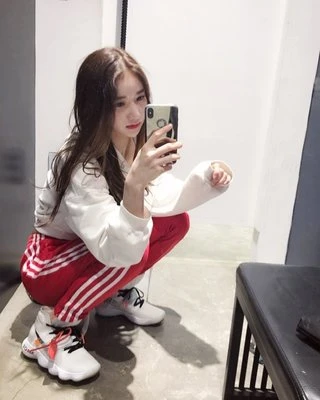 零二