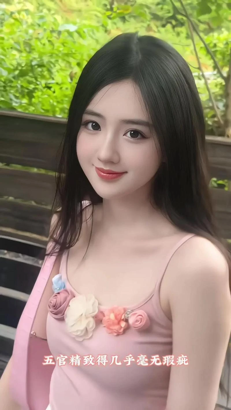 扶元夕