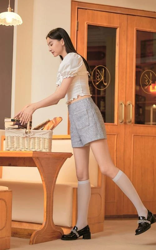 钢炼大佐用贤者之石治眼 天元西蒙为何不救尼亚