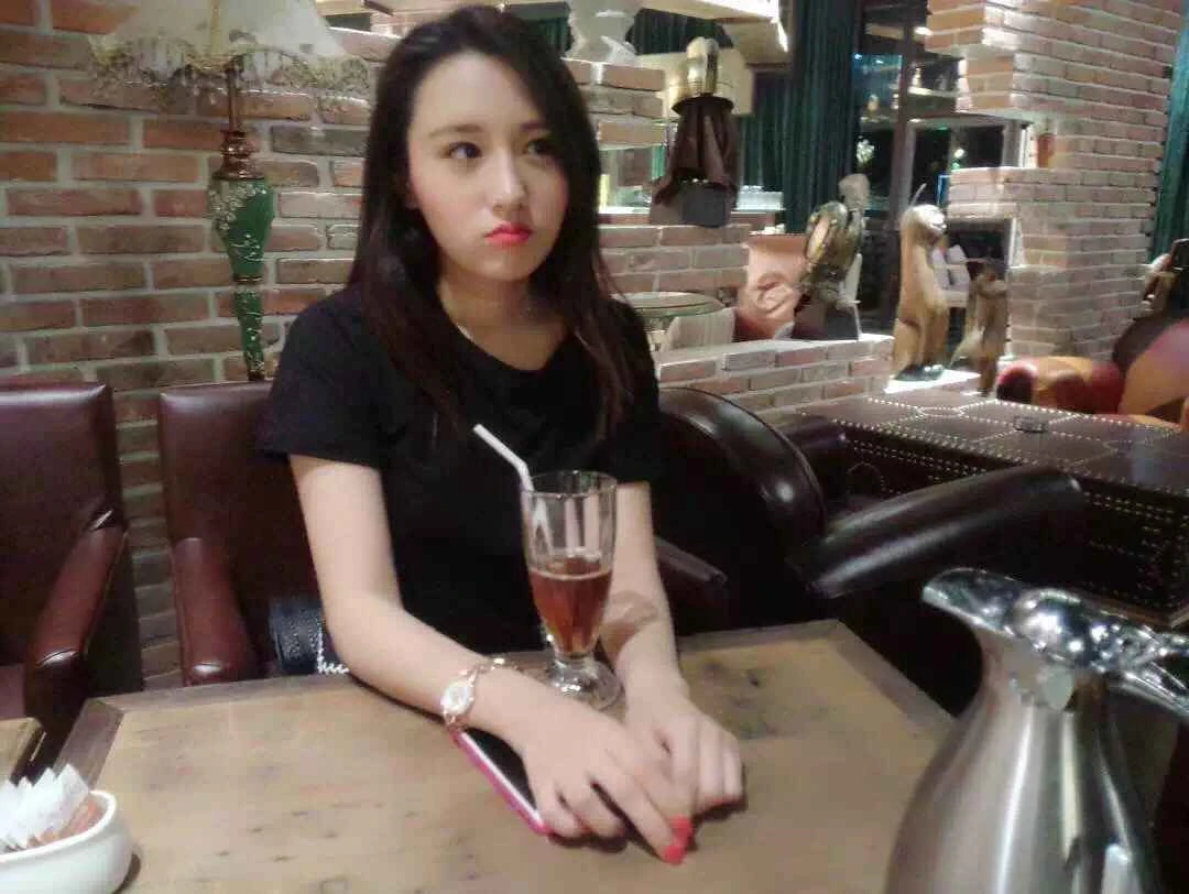沃尔玛无人机配送七城扩张 堪比科幻大片剧情揭秘