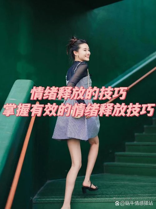 他们相遇就注定分离？盘点影视虐心男女