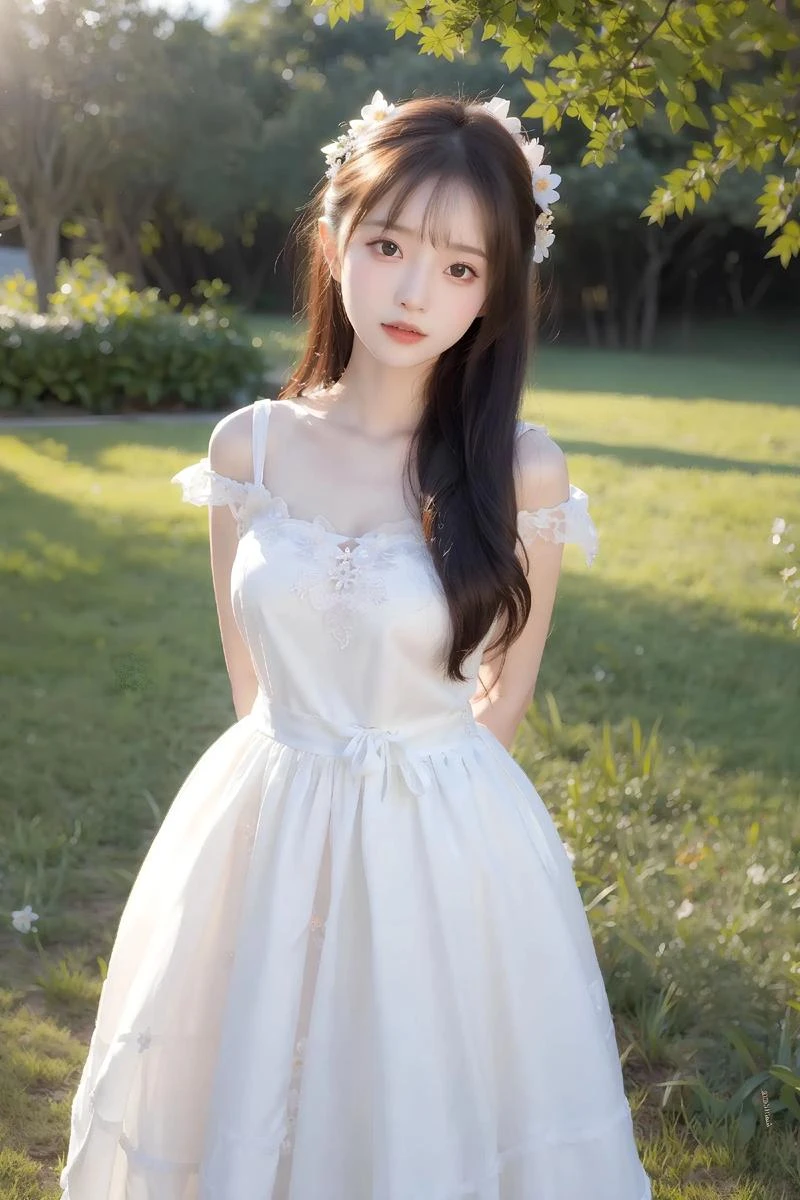 戋冰枝节