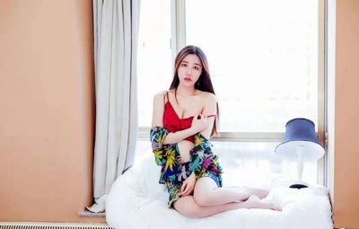 瑞克和莫蒂S9更新了吗？盘点多元宇宙新剧情