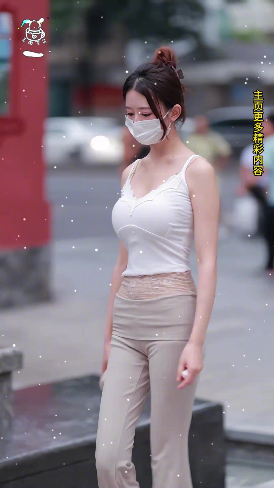新药剧情抢先看 东亚药业仿制药能否获批上线