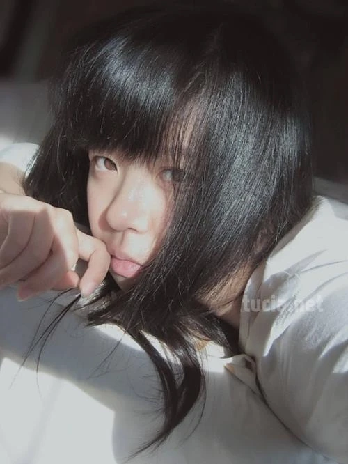 《至尊马蒂》3.20上映 甜茶如何演绎命运赌局