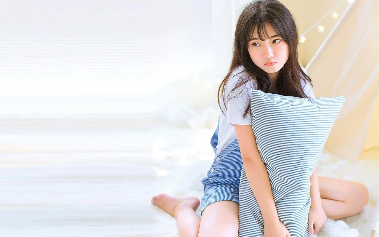 功夫女足路演主创走心名场面 三代人为何追梦燃爆全场