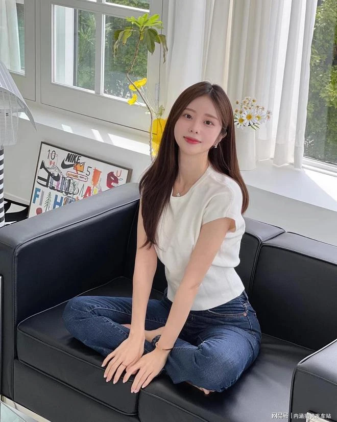 周星驰新星女郎为何选吉林姑娘 新片剧情揭秘