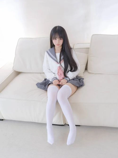 穆桂英挂帅经典唱段你听过几段