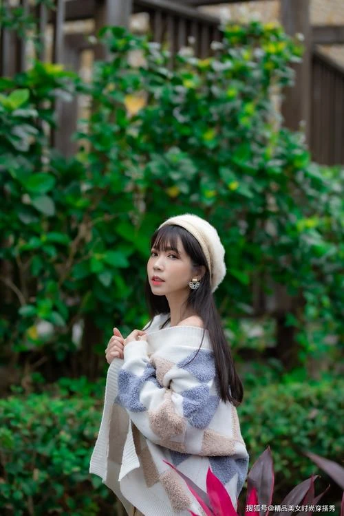 《挽救计划》3月20日上映 火星救援作者神作剧情盘点