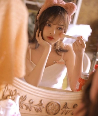 《不成功穿越指南》北京特映 穿越失败也精彩