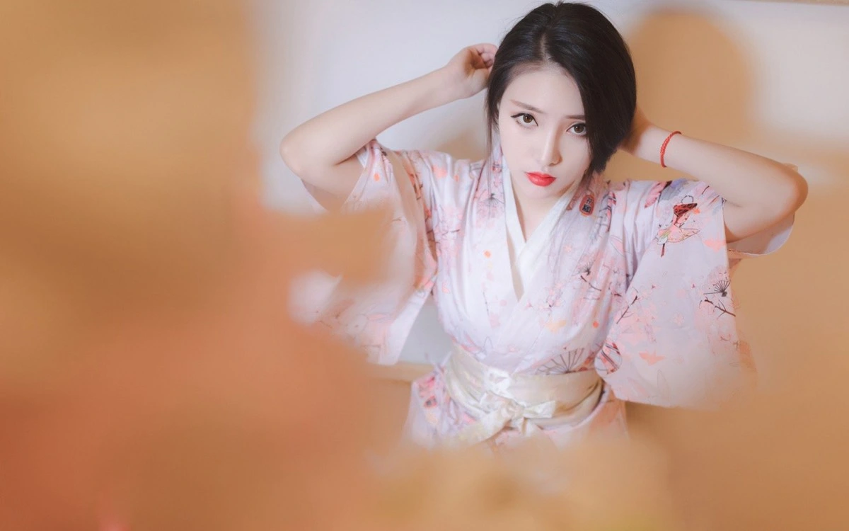 大疆为何来捣乱？盘点剧情搞笑名场面