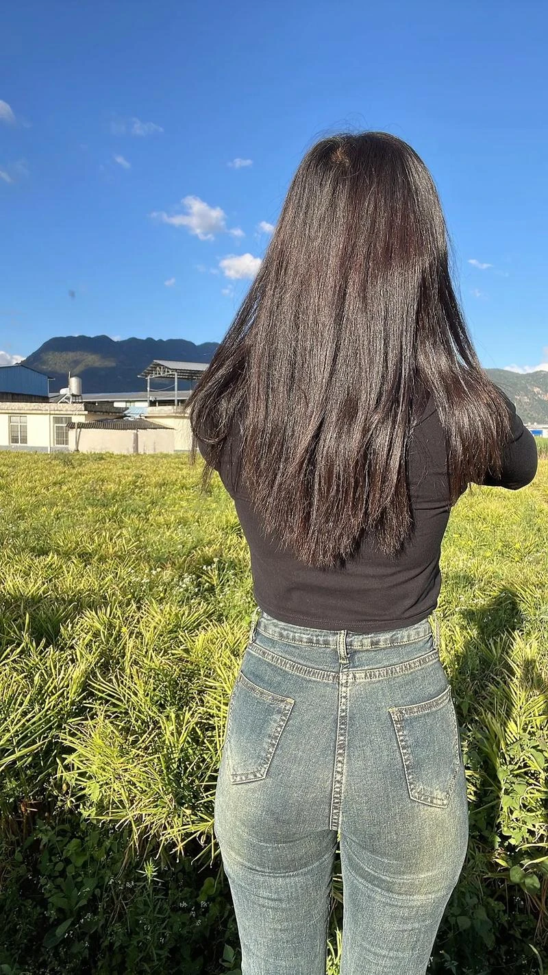 芭芭拉帕尔文官宣结婚怀孕 丈夫身份大揭秘