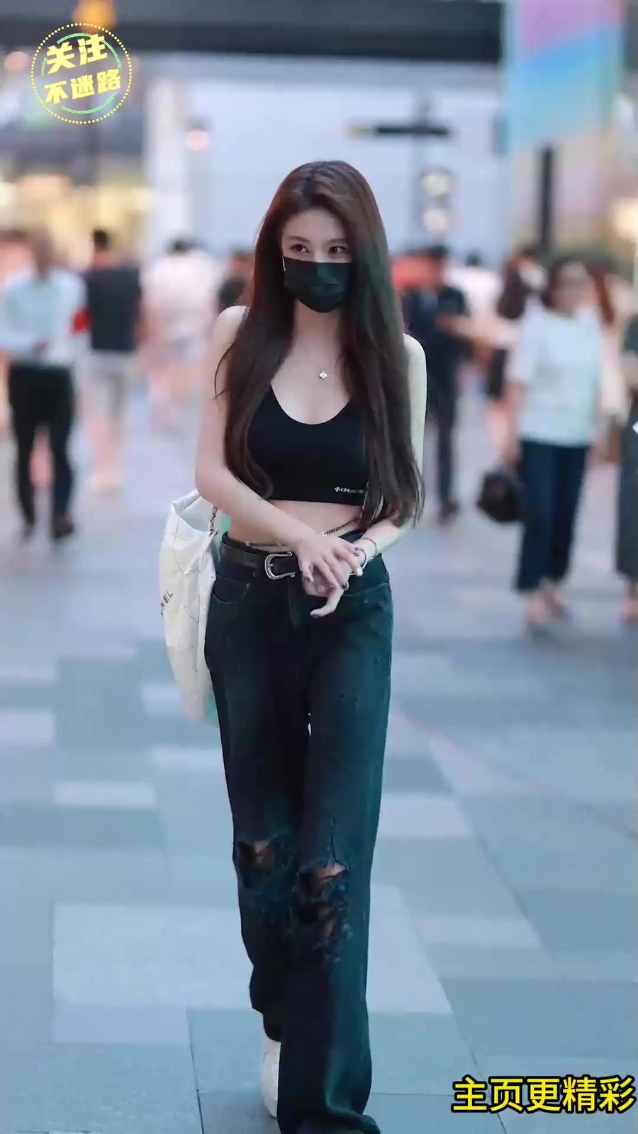 马思纯白客黄明昊一家笑泪齐飞？《我的妈耶》清明上映剧情盘点