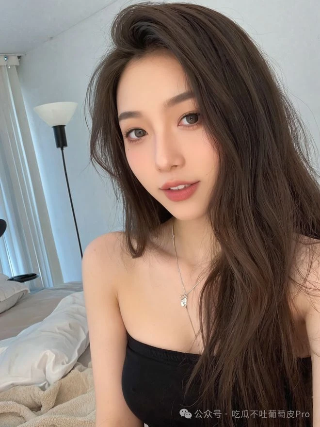 梅听剑